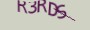 validcode